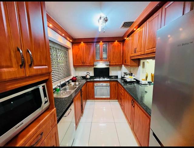 3 BEDROOM HOUSE FOR SALE IN MUSGRAVE